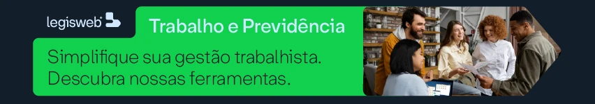 Sistemas e Simuladores Legisweb