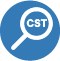 Consulta de CST - ICMS